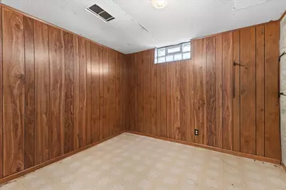 5516 N 103rd St, Milwaukee, WI 53225 - Photo 27