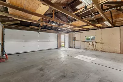5516 N 103rd St, Milwaukee, WI 53225 - Photo 33