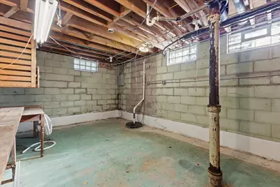 5516 N 103rd St, Milwaukee, WI 53225 - Photo 25