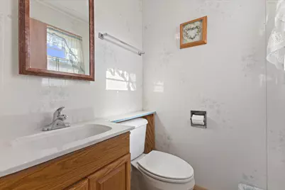 5516 N 103rd St, Milwaukee, WI 53225 - Photo 13