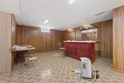 5516 N 103rd St, Milwaukee, WI 53225 - Photo 21