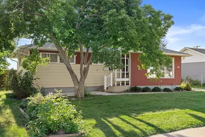 5516 N 103rd St, Milwaukee, WI 53225 - Photo 3
