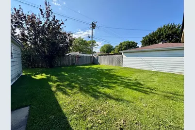 7954  47th Ct, Kenosha, WI 53142 - Photo 15