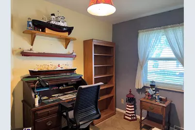 7954  47th Ct, Kenosha, WI 53142 - Photo 11