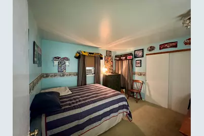 7954  47th Ct, Kenosha, WI 53142 - Photo 9