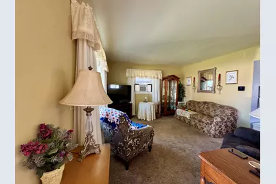 7954  47th Ct, Kenosha, WI 53142 - Photo 3