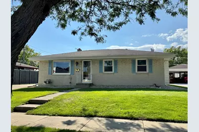 7954  47th Ct, Kenosha, WI 53142 - Photo 17
