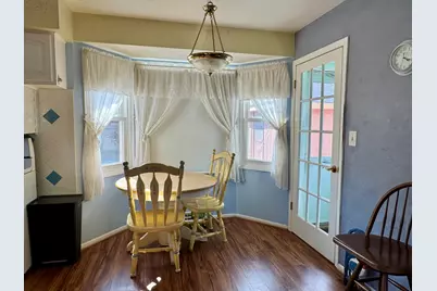 7954  47th Ct, Kenosha, WI 53142 - Photo 5