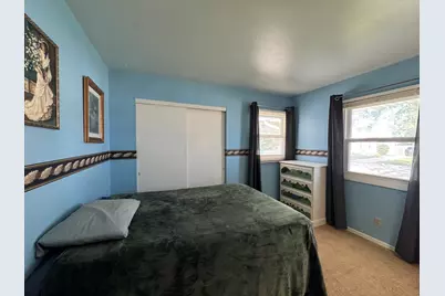 7954  47th Ct, Kenosha, WI 53142 - Photo 7