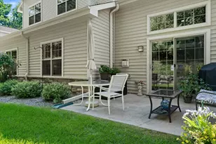 572 Cedar Bluffs Way, Slinger, WI 53086 - Photo 21