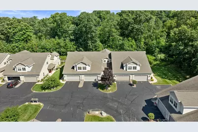 572  Cedar Bluffs Way, Slinger, WI 53086 - Photo 25