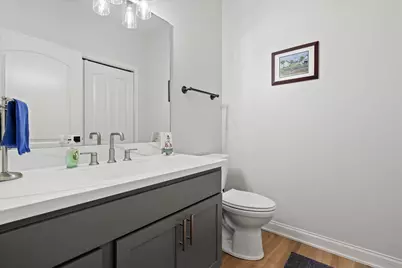 572  Cedar Bluffs Way, Slinger, WI 53086 - Photo 11