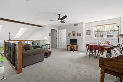 572  Cedar Bluffs Way, Slinger, WI 53086 - Photo 19