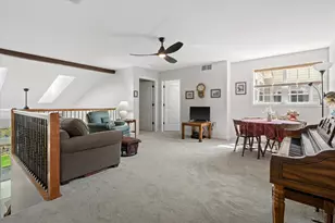 572 Cedar Bluffs Way, Slinger, WI 53086 - Photo 19