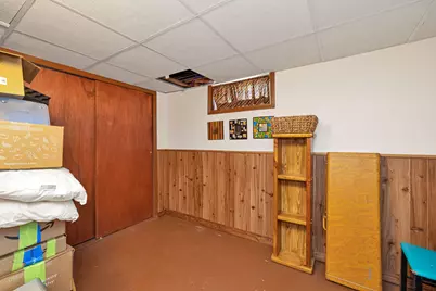 4537 N 101st St, Wauwatosa, WI 53225 - Photo 17
