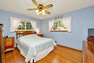 4537 N 101st St, Wauwatosa, WI 53225 - Photo 11