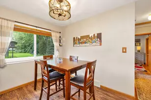 4537 N 101st St, Wauwatosa, WI 53225 - Photo 7
