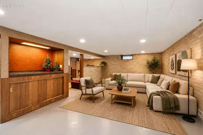 4537 N 101st St, Wauwatosa, WI 53225 - Photo 15