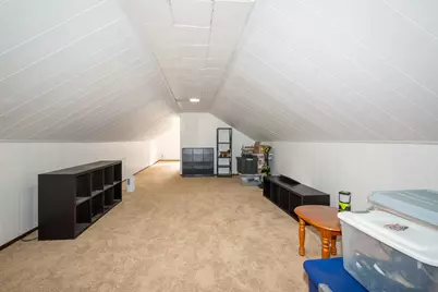 2111  74th St, Kenosha, WI 53143 - Photo 21