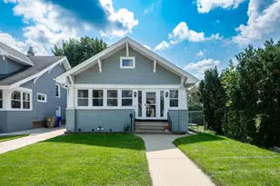 2111 74th St, Kenosha, WI 53143 - Photo 1