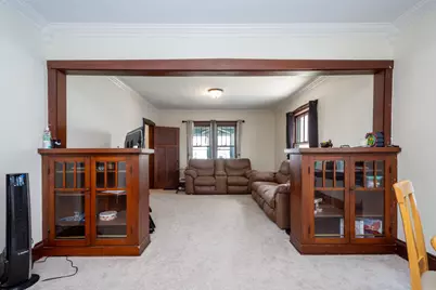 2111  74th St, Kenosha, WI 53143 - Photo 7