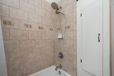2111  74th St, Kenosha, WI 53143 - Photo 15