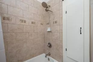 2111 74th St, Kenosha, WI 53143 - Photo 15