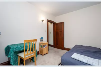 2111  74th St, Kenosha, WI 53143 - Photo 19