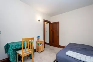 2111 74th St, Kenosha, WI 53143 - Photo 19