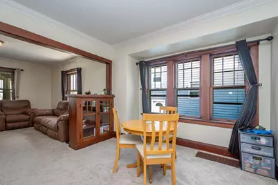 2111  74th St, Kenosha, WI 53143 - Photo 9