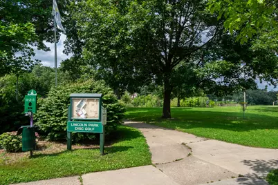 2111  74th St, Kenosha, WI 53143 - Photo 29