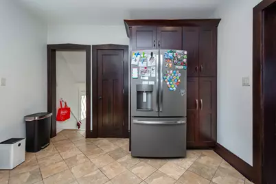 2111  74th St, Kenosha, WI 53143 - Photo 13