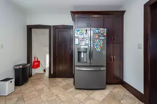 2111 74th St, Kenosha, WI 53143 - Photo 13