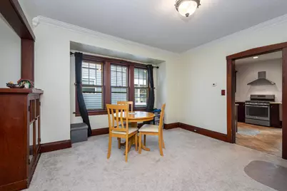 2111  74th St, Kenosha, WI 53143 - Photo 5