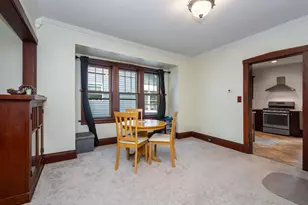 2111 74th St, Kenosha, WI 53143 - Photo 5