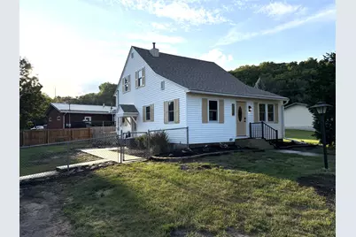 727  7th St, La Crescent, MN 55947 - Photo 13