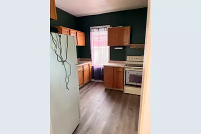 6811  14th Ave, Kenosha, WI 53143 - Photo 5