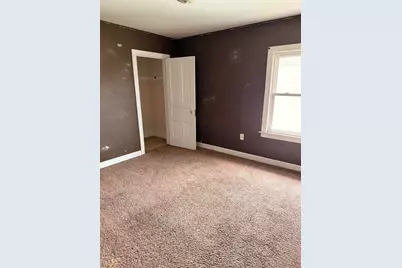 6811  14th Ave, Kenosha, WI 53143 - Photo 7