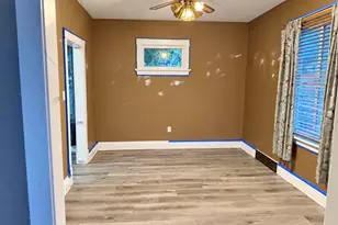 6811 14th Ave, Kenosha, WI 53143 - Photo 5