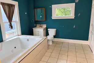 6811 14th Ave, Kenosha, WI 53143 - Photo 9