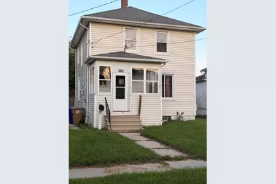 6811  14th Ave, Kenosha, WI 53143 - Photo 1