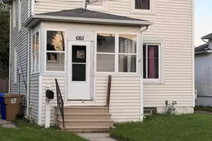 6811 14th Ave, Kenosha, WI 53143 - Photo 1