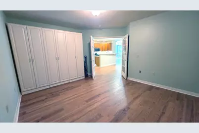 360 W Washington Ave, Madison, WI 53703 - Photo 25