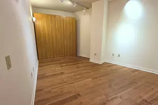 360 W Washington Ave, Madison, WI 53703 - Photo 27