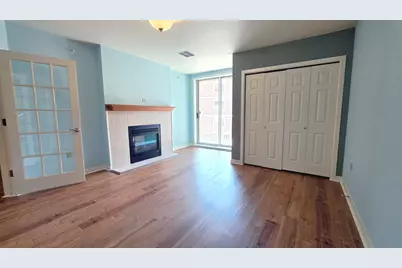 360 W Washington Ave, Madison, WI 53703 - Photo 15