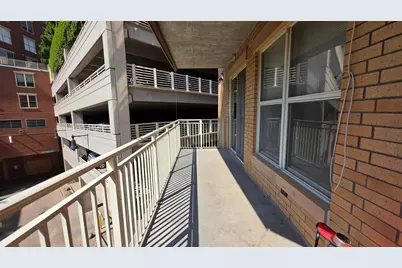 360 W Washington Ave, Madison, WI 53703 - Photo 11