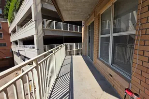 360 W Washington Ave, Madison, WI 53703 - Photo 11
