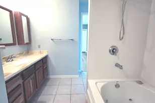 360 W Washington Ave, Madison, WI 53703 - Photo 21