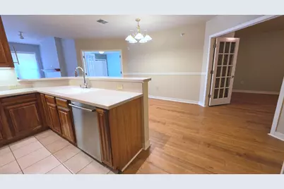 360 W Washington Ave, Madison, WI 53703 - Photo 1
