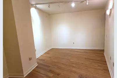 360 W Washington Ave, Madison, WI 53703 - Photo 29